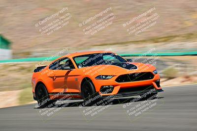 media/May-11-2025-Cobra Club (Sun) [[44ca44ec33]]/Yellow Group/Session 2 (Turns 5 and 6)/